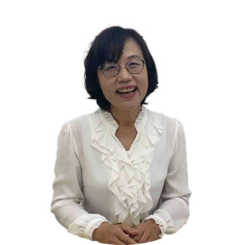 徐&nbsp;&nbsp;亜文