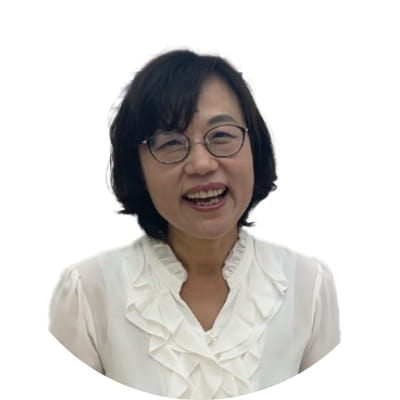 徐&nbsp;&nbsp;亜文